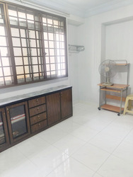 Blk 307 Tampines Street 32 (Tampines), HDB 5 Rooms #475259151